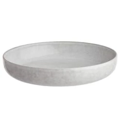 Assiette à Pâtes HENLEY -Butlers Verkaufsgeschäft 1000365107 230622 030 DETAILS P000000001000365107