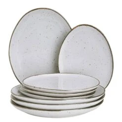 Ensemble Petit-déjeuner FINCA (8 élém.)