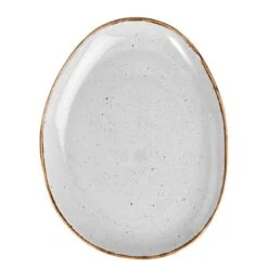 Ensemble Petit-déjeuner FINCA (8 élém.) -Butlers Verkaufsgeschäft 1000365116 220721 030 DETAILS P000000001000365116