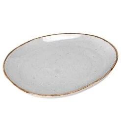 Ensemble Petit-déjeuner FINCA (8 élém.) -Butlers Verkaufsgeschäft 1000365116 220721 040 DETAILS P000000001000365116