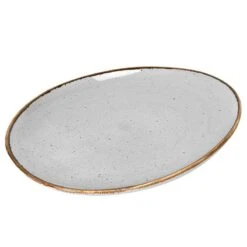 Ensemble Petit-déjeuner FINCA (8 élém.) -Butlers Verkaufsgeschäft 1000365116 220721 050 DETAILS P000000001000365116