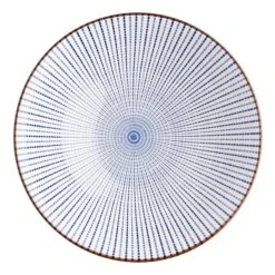 Bols DIM SUM (lot De 4) -Butlers Verkaufsgeschäft 1000365131 220721 030 DETAILS P000000001000365131