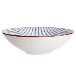 Bols DIM SUM (lot De 4) -Butlers Verkaufsgeschäft 1000365131 220721 040 DETAILS P000000001000365131