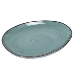 Ensemble Petit-déjeuner FINCA (8 élém.) -Butlers Verkaufsgeschäft 1000365132 220721 030 DETAILS P000000001000365132