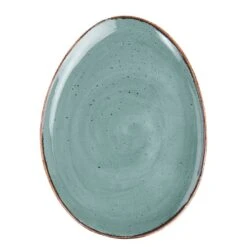 Ensemble Petit-déjeuner FINCA (8 élém.) -Butlers Verkaufsgeschäft 1000365132 220721 045 DETAILS P000000001000365132