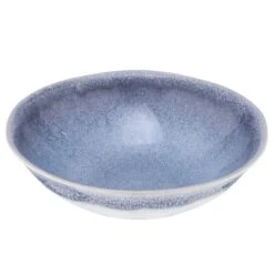 Service ATLANTIS (16 éléments) -Butlers Verkaufsgeschäft 1000365197 220803 045 DETAILS P000000001000365197