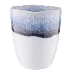 Service ATLANTIS (16 éléments) -Butlers Verkaufsgeschäft 1000365197 220803 070 DETAILS P000000001000365197