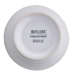 Service ATLANTIS (16 éléments) -Butlers Verkaufsgeschäft 1000365197 220803 075 DETAILS P000000001000365197