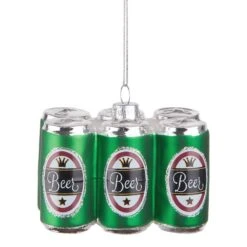 Décoration De Noël Ornament Pack De 6 -Butlers Verkaufsgeschäft 1000365439 220728 030 DETAILS P000000001000365439