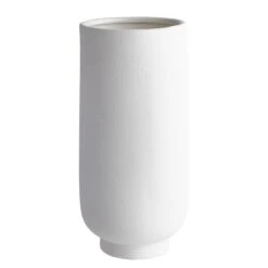 Vase LINE ART -Butlers Verkaufsgeschäft 1000379969 230323 040 DETAILS P000000001000379969