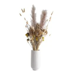 Vase LINE ART -Butlers Verkaufsgeschäft 1000379969 230323 050 DETAILS P000000001000379969