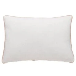 Coussin COTTON VELVET -Butlers Verkaufsgeschäft 1000380001 230323 030 DETAILS P000000001000380001