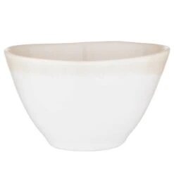 Bols ATLANTIS - Lot De 4 -Butlers Verkaufsgeschäft 1000386132 230601 030 DETAILS P000000001000386132