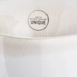 Bols ATLANTIS - Lot De 4 -Butlers Verkaufsgeschäft 1000386132 230601 050 DETAILS P000000001000386132