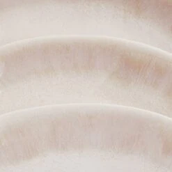 Assiette à Dessert ATLANTIS - Lot De 4 -Butlers Verkaufsgeschäft 1000386134 230601 060 DETAILS P000000001000386134