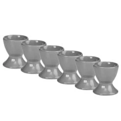 Coquetiers SPHERE - Lot De 6 -Butlers Verkaufsgeschäft 1000386142 230601 010 IMAGE P000000001000386142