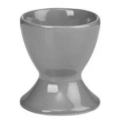 Coquetiers SPHERE - Lot De 6 -Butlers Verkaufsgeschäft 1000386142 230601 030 DETAILS P000000001000386142