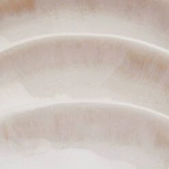 Assiettes Plates ATLANTIS - Lot De 4 -Butlers Verkaufsgeschäft 1000386145 230601 060 DETAILS P000000001000386145