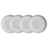 Assiettes à Pâtes HENLEY - Lot De 4 1 Assiettes à Pâtes HENLEY - Lot De 4 -Butlers Verkaufsgeschäft 1000386162 230601 010 IMAGE P000000001000386162