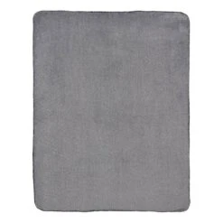 Couverture Micro Polaire HOME ZONE 7 Couverture Micro Polaire HOME ZONE -Butlers Verkaufsgeschäft 1000399327 230801 030 DETAILS P000000001000399327