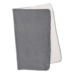 Couverture Micro Polaire HOME ZONE 8 Couverture Micro Polaire HOME ZONE -Butlers Verkaufsgeschäft 1000399327 230801 040 DETAILS P000000001000399327