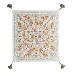 Nappe De Pique-nique BETWEEN FLOWERS -Butlers Verkaufsgeschäft 1000399329 230801 030 DETAILS P000000001000399329