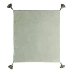 Nappe De Pique-nique BETWEEN FLOWERS -Butlers Verkaufsgeschäft 1000399329 230801 035 DETAILS P000000001000399329