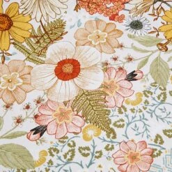 Nappe De Pique-nique BETWEEN FLOWERS -Butlers Verkaufsgeschäft 1000399329 230801 060 DETAILS P000000001000399329