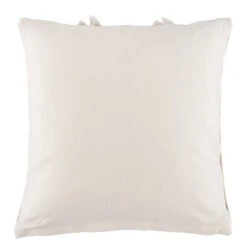 Coussin HIPPIE TRAIL -Butlers Verkaufsgeschäft 1000399330 230801 030 DETAILS P000000001000399330