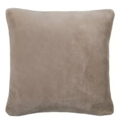 Coussin TODDY -Butlers Verkaufsgeschäft 1000399331 230801 030 DETAILS P000000001000399331