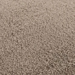 Coussin TODDY -Butlers Verkaufsgeschäft 1000399331 230801 040 DETAILS P000000001000399331