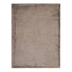 Couverture TODDY 21 Couverture TODDY -Butlers Verkaufsgeschäft 1000399333 230801 040 DETAILS P000000001000399333