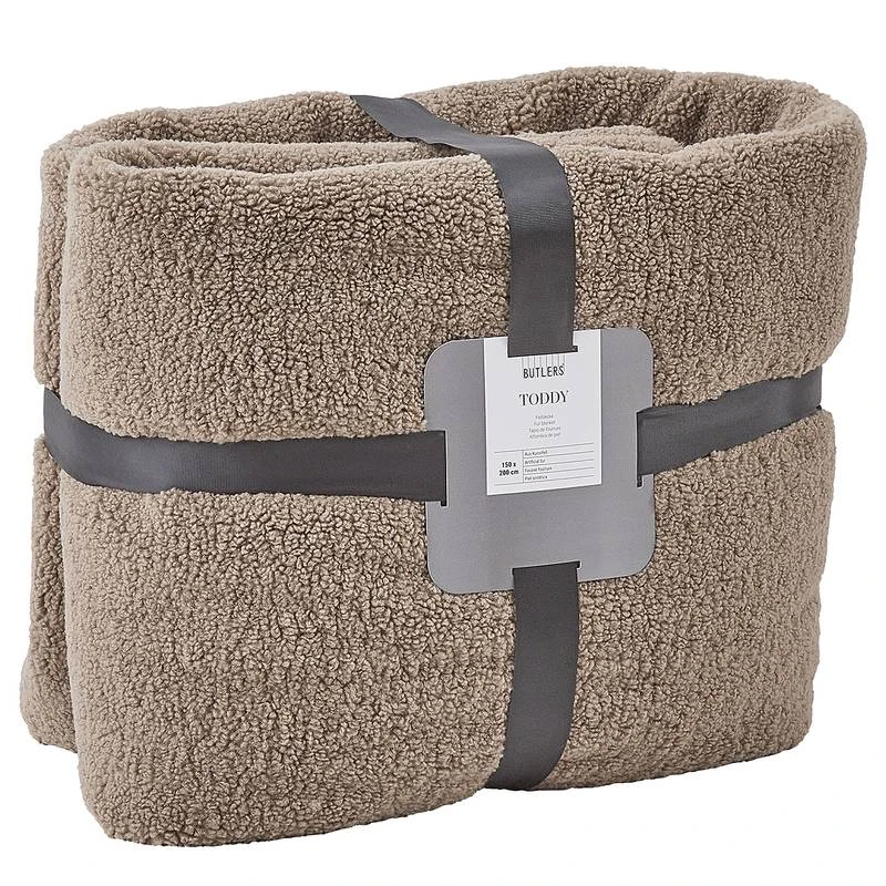 Couverture TODDY 6 Couverture TODDY – Image 4