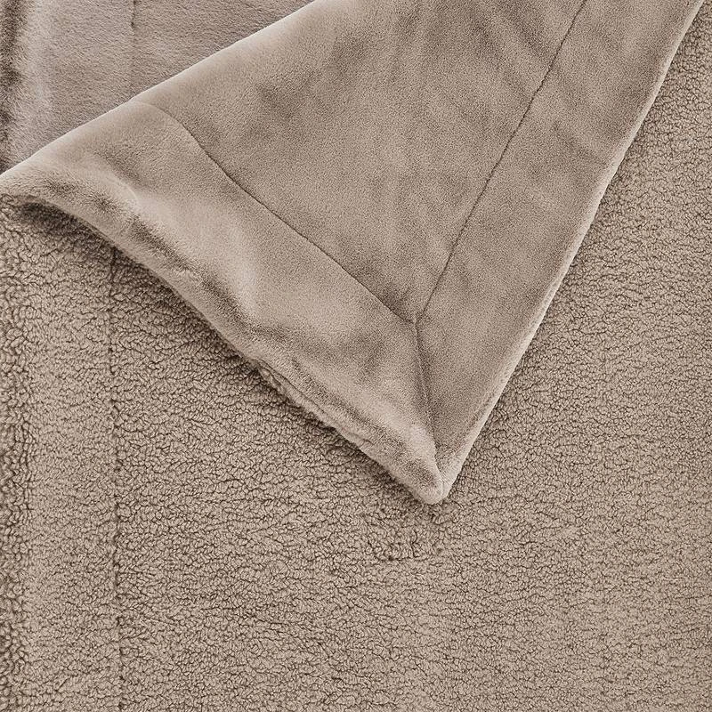 Couverture TODDY 7 Couverture TODDY – Image 5