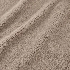 Couverture TODDY 24 Couverture TODDY -Butlers Verkaufsgeschäft 1000399333 230801 070 DETAILS P000000001000399333