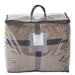 Couverture TODDY 25 Couverture TODDY -Butlers Verkaufsgeschäft 1000399333 230801 080 DETAILS P000000001000399333