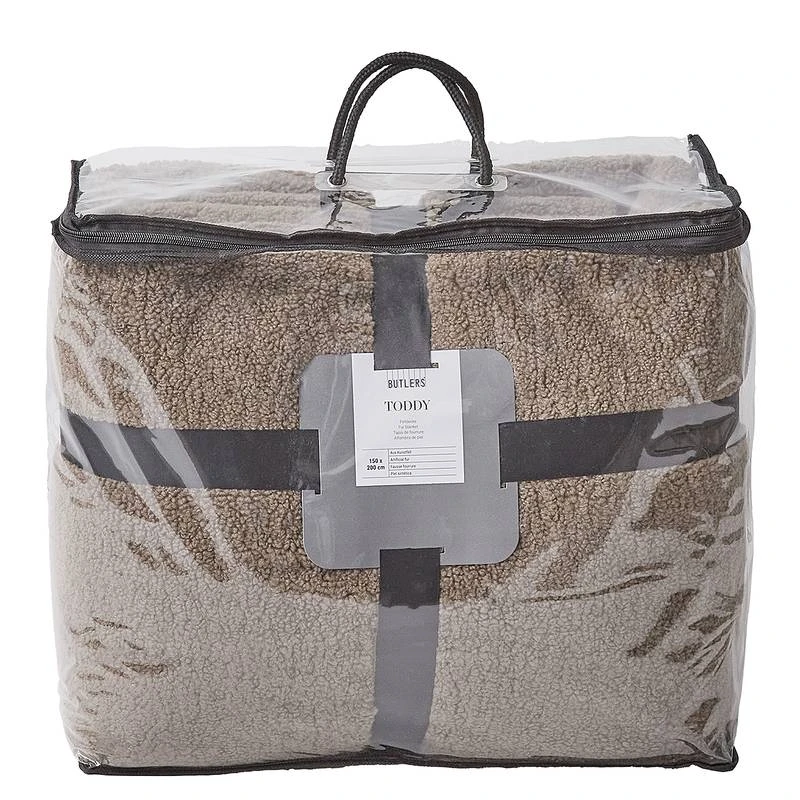 Couverture TODDY 9 Couverture TODDY – Image 7