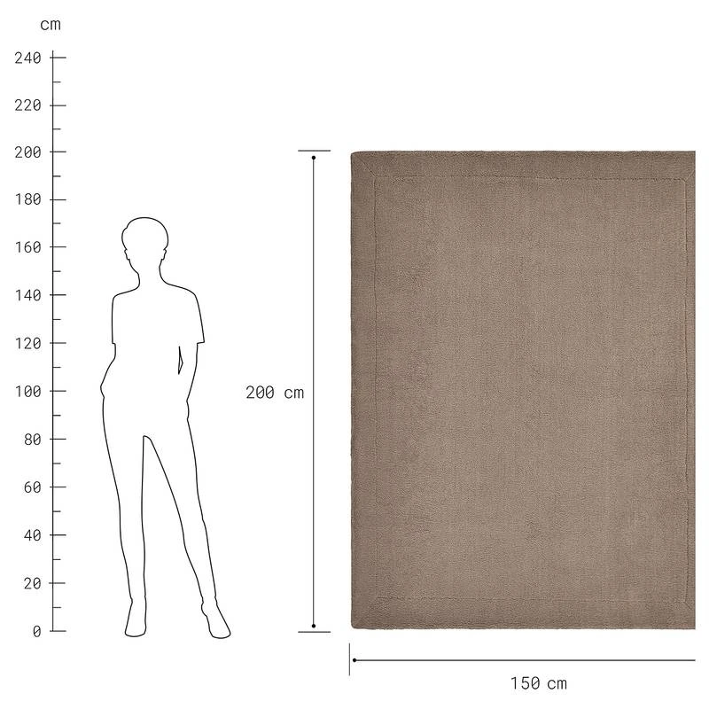 Couverture TODDY 10 Couverture TODDY – Image 8