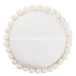 Oreiller DAISY -Butlers Verkaufsgeschäft 1000399335 230801 030 DETAILS P000000001000399335