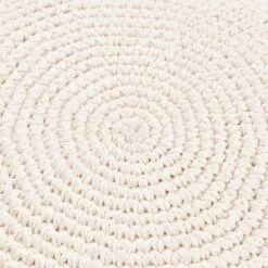 Oreiller DAISY -Butlers Verkaufsgeschäft 1000399335 230801 050 DETAILS P000000001000399335