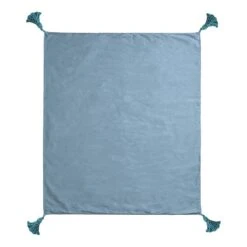 Nappe De Pique-nique BEYOND BALI -Butlers Verkaufsgeschäft 1000399341 230801 040 DETAILS P000000001000399341