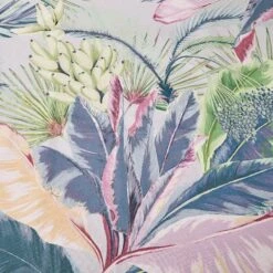 Nappe De Pique-nique BEYOND BALI -Butlers Verkaufsgeschäft 1000399341 230801 050 DETAILS P000000001000399341