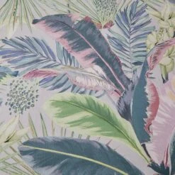 Nappe De Pique-nique BEYOND BALI -Butlers Verkaufsgeschäft 1000399341 230801 060 DETAILS P000000001000399341