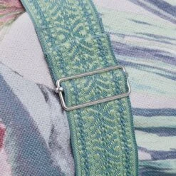 Nappe De Pique-nique BEYOND BALI -Butlers Verkaufsgeschäft 1000399341 230801 070 DETAILS P000000001000399341