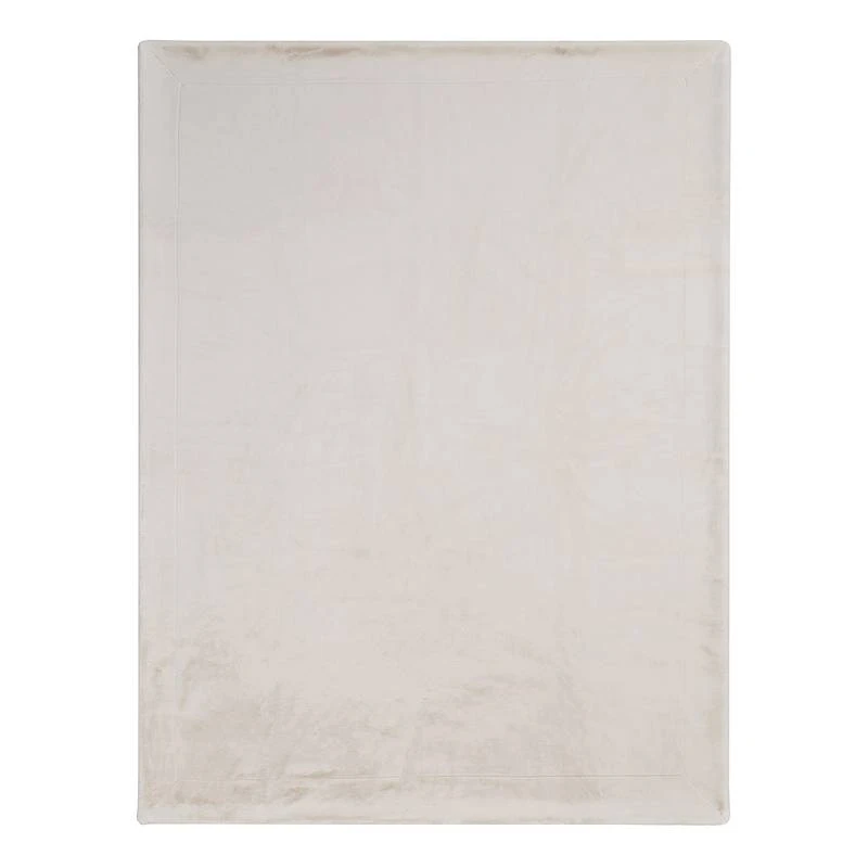 Couverture TODDY 14 Couverture TODDY – Image 12