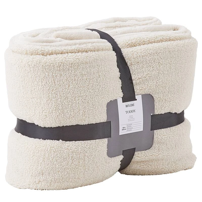 Couverture TODDY 15 Couverture TODDY – Image 13