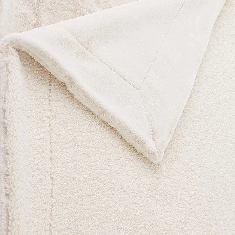 Couverture TODDY 16 Couverture TODDY – Image 14