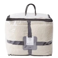 Couverture TODDY 34 Couverture TODDY -Butlers Verkaufsgeschäft 1000399342 230801 070 DETAILS P000000001000399342