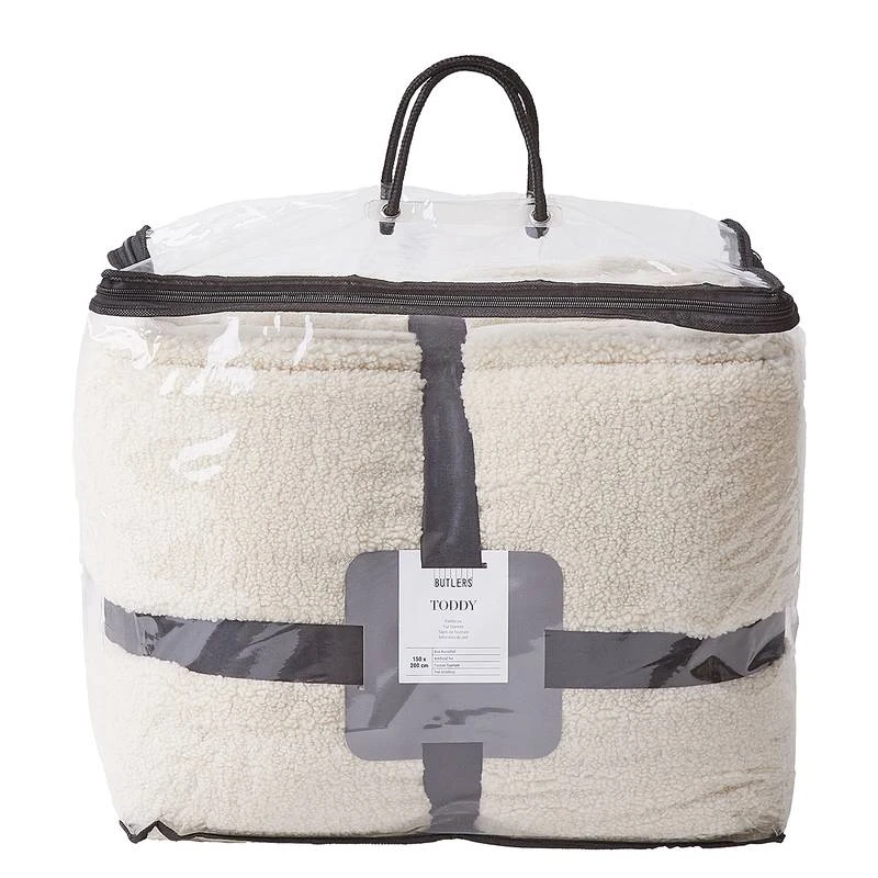 Couverture TODDY 18 Couverture TODDY – Image 16