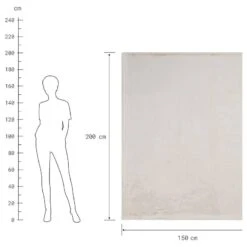 Couverture TODDY 35 Couverture TODDY -Butlers Verkaufsgeschäft 1000399342 230801 500 SKETCH DETAILS P000000001000399342 sketch